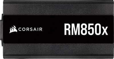 Zasilacz Corsair RM850x 850W (CP-9020200-EU)