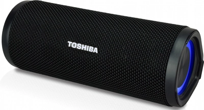 Głośnik przenośny Toshiba TY-WSP102