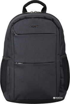 Plecak na laptopa PORT Designs Sydney 14" czarny (135074)