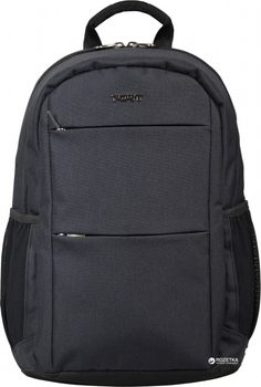Рюкзак для ноутбука Port Designs Sydney 15.6" Black (135073)