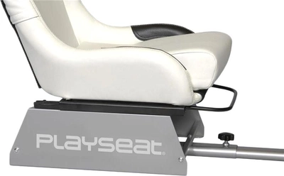 Полозки для крісла Playseat Evolution Metallic (R.AC.00072)