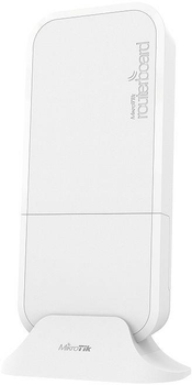 MikroTik WAP AC LTE6 (RBwAPGR-5HacD2HnD&R11e-LTE6)