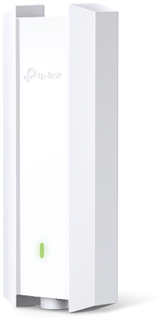 TP-LINK Omada EAP610-Outdoor WiFi 6