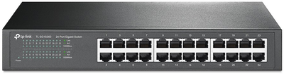 TP-LINK TL-SG1024D