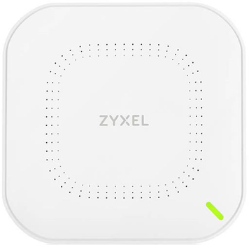 Punkt dostępu Wi-Fi ZyXEL NWA1123-AC v3 (NWA1123ACV3-EU0102F)