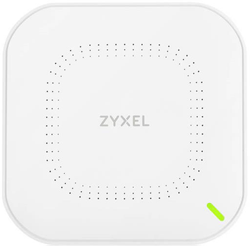 ZyXEL NWA1123-AC v3 (NWA1123ACV3-EU0102F)