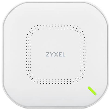 ZyXEL NWA210AX (NWA210AX-EU0102F)