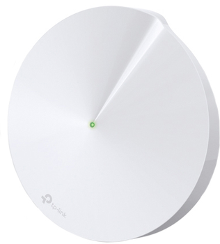Маршрутизатор TP-LINK Deco M5 (1-pack)