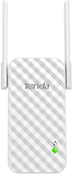Repeater Tenda A9