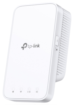 Wzmacniacz TP-LINK AC1200 RE300