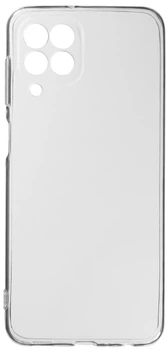 Чохол для смартфона ArmorStandart Air Series для Samsung Galaxy M33 5G (M336) Camera cover Transparent (ARM61647)