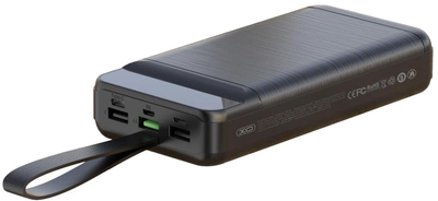Повербанки 40000 mAh - ROZETKA | Купить повербанк 40000 mAh в Киеве ...
