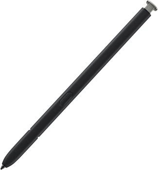 Стилус Samsung S Pen Beige (EJ-PS918BURGRU)