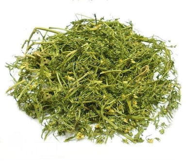 Фиалка (трава) 0,25 кг