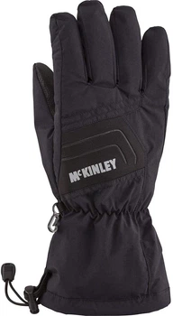 Гірськолижні рукавиці McKINLEY Herren Mitch Ii 9,5(L)