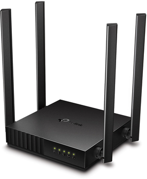 Router TP-LINK Archer C54