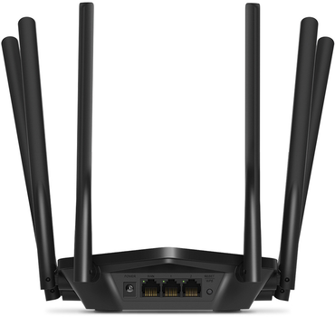 Router Mercusys MR50G