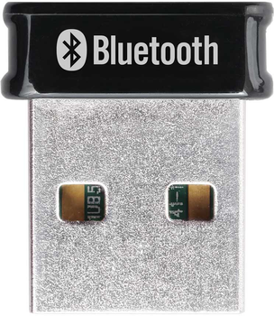Adapter Bluetooth Edimax BT-8500