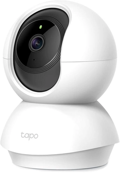 Kamera IP TP-LINK Tapo C210