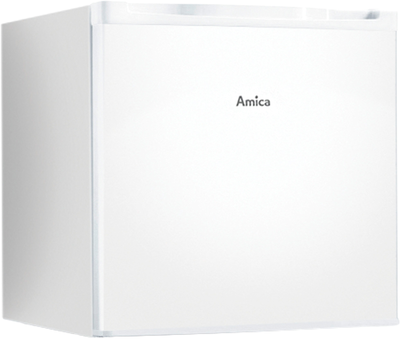 Однокамерний холодильник Amica FM050.4