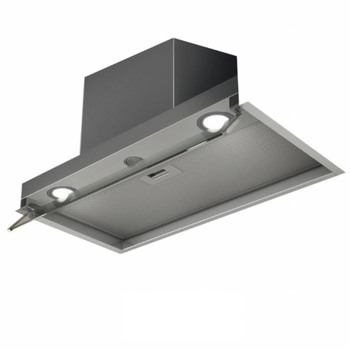 Витяжка Elica BOX IN PLUS IXGL/A/120