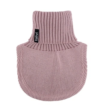 Манішка Айріс one size 01443 Пудра Talvi