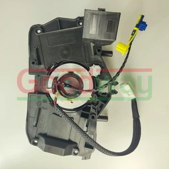 Шлейф подрулевой AIRBAG SRS GoodWay Renault Dacia Logan, Sandero, Lodgy, Dokker, Duster, Captur ( 25 56 713 36R; 25 56 785 45R ) (CCS-RE-71336R)