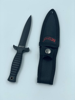 Нож Master Cutlery M-Tech