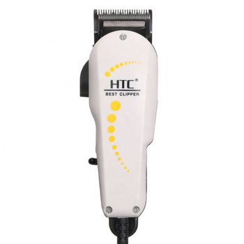 Машинка для стрижки волос HTC Best Clipper CT-605