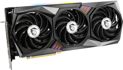 Видеокарты GeForce RTX 3060 купить в Киеве: цены, отзывы - ROZETKA