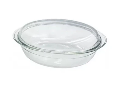 Форма для выпечки Vittora VT-6240 4 л