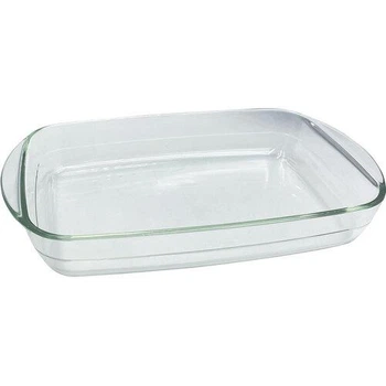 Форма для выпечки Vittora VT-6116 28x19x5 см 1.6 л