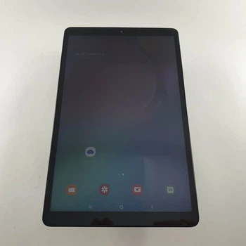 Samsung Galaxy Tab A 10.1' (10.1'',1920x1200,32GB,Android,Wi-Fi,BT,USB-C, Black (2B00006631) Б/У