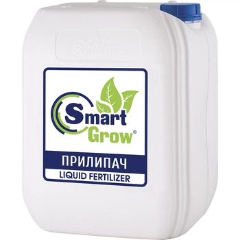 Прилипач Смарт Гроу (Smart Grow) для ЗЗР 5 л