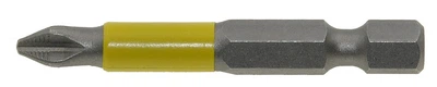 Біта Bonanza PH2 50mm (1шт), арт.bit032