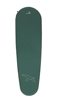 Килимок самонадувний Easy Camp Self-Inflating Lite Mat Single 3.8 см
