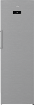 Морозильная камера Beko RFNE312E21XB