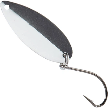 Блешня Balzer Spoon Pro Staff Series Searcher 2.1 г Colour 7 (16067 107)