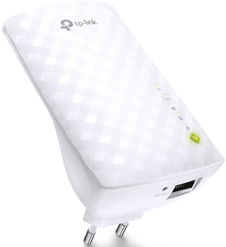 Ретранслятор Wi-Fi сигнала - ROZETKA - купить повторитель Wi-Fi в Украине