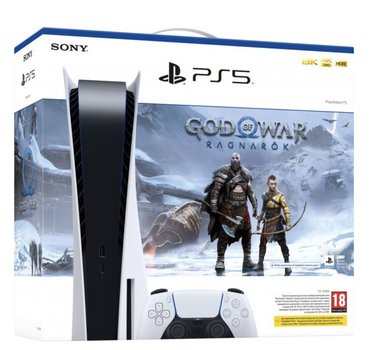 playstation 5 ultra hd blu ray