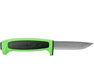 Нож Morakniv Basic 546 LE 2019 13451