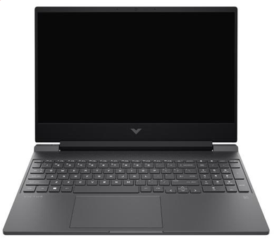 Ноутбук HP Victus 15-fb0222nw 15,6" R5-5600H/16GB/512/GTX1650 (75L41EA)
