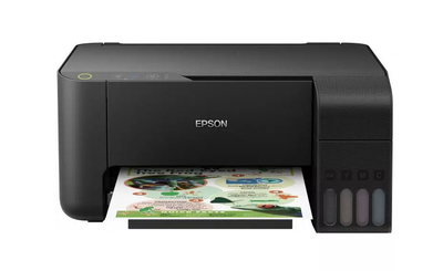 EPSON EcoTank L3111