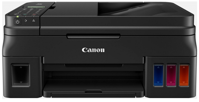 Canon PIXMA G4411