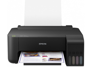 EPSON L1110