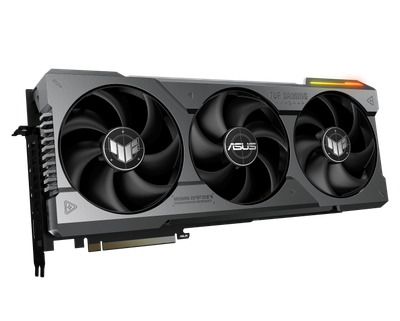 ASUS TUF-RTX4080-O16G-GAMING