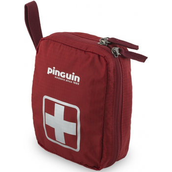 Аптечка Pinguin First Aid Kit M 2020 (PNG 355031)