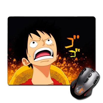 Игровая поверхность One Piece Series2 220 х 180 мм (5570)