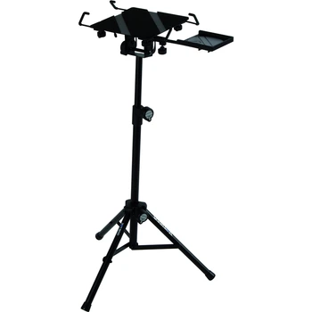 Стійка для ноутбука QUIK LOK LPH004 (222630)