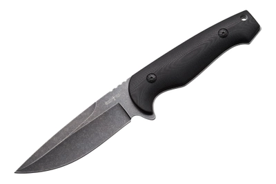 Нож тактический подарочный экземпляр для мужчин нескладной Prezent Армия 228 мм